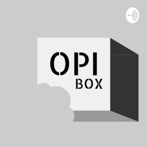 OpiBox