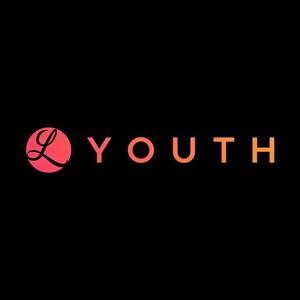 Liberty Youth