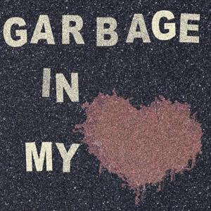 Garbage in my Heart by Garbage in my Heart