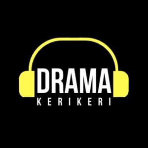 Drama Kerikeri