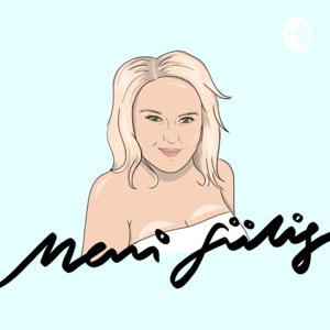 Meni Fiilis