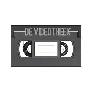 De Videotheek Podcast