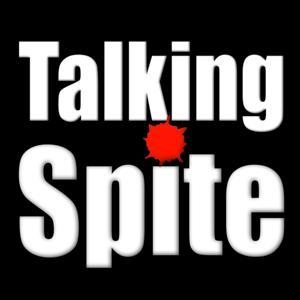 Talking Spite