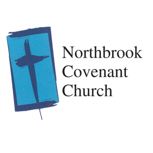 Northbrook Covenant Church - Sermons