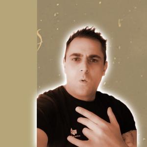 Sash_S pres. Sick Bedroom Radio