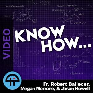 Know How... (Video)