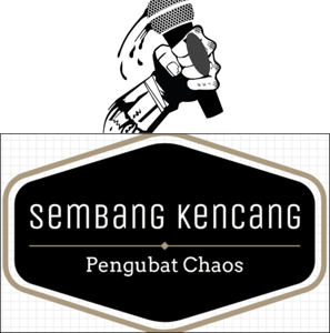 Sembang Kencang