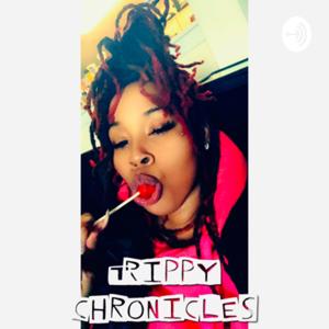 Trippy Chronicles