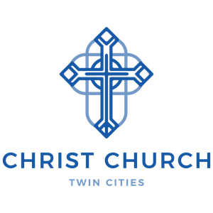 Christ Church Twin Cities