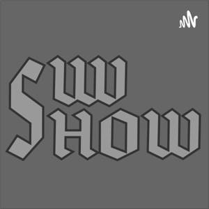 The SWW Show