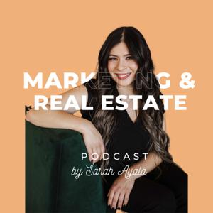 Marketing & Real Estate