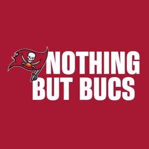 Nothing But Bucs by Tampa Bay Buccaneers