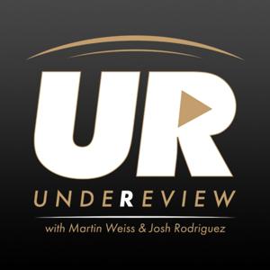 Under Review