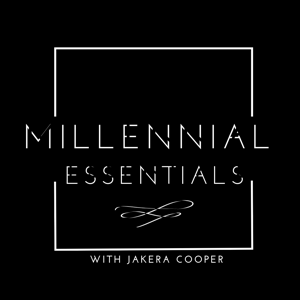 Millennial Essentials