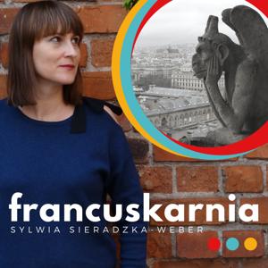 Francuskarnia