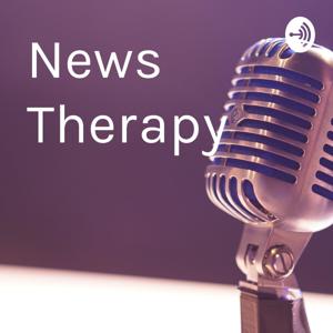 News Therapy