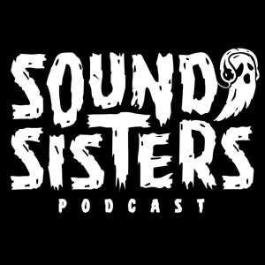 Sound Sisters Podcast