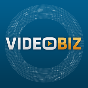 Videobiz (Mobile)