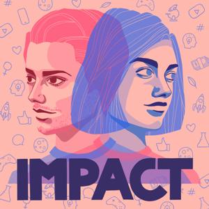 Impact by Lucas et Anna