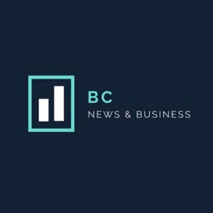 BC News & Business