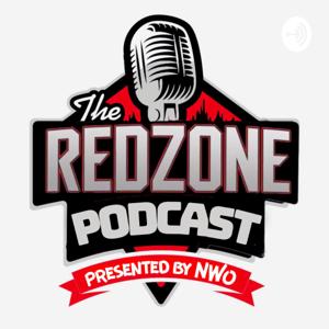 Redzone Podcast
