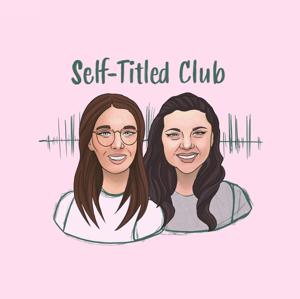 Self-Titled Club