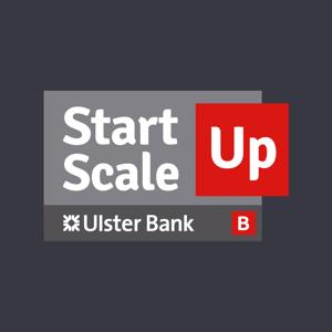 Start-up Scale-up