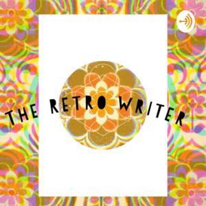 The Retro Writer