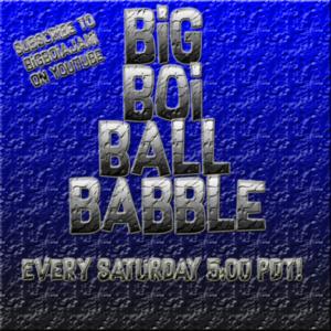 BigBoiBallBabble