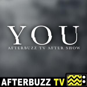 The You After Show Podcast