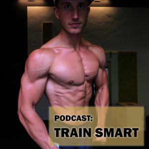 TRAIN SMART