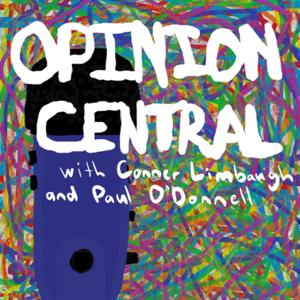 Opinion Central