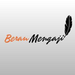 Berau Mengaji