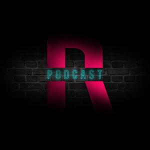 RISCS Podcast