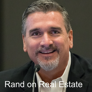 Rand on Real Estate