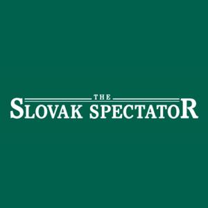 Spectacular Slovakia