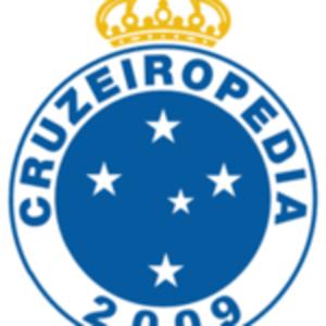 Podcast do Cruzeiropedia