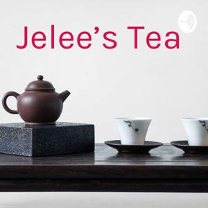 Jelee's Tea