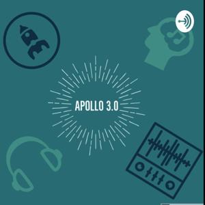 Apollo 3.0