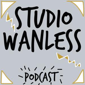 Studio Wanless