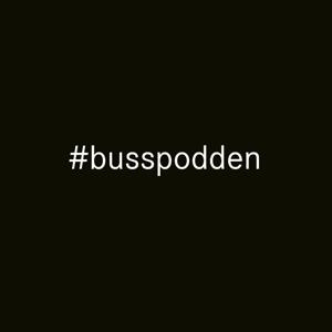 Busspodden