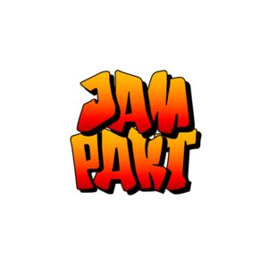 JAM PAKT