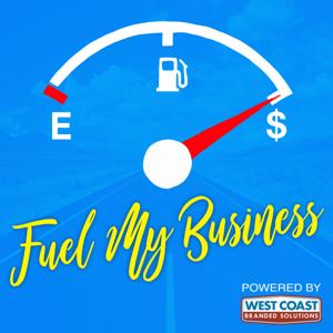 Fuel My Business