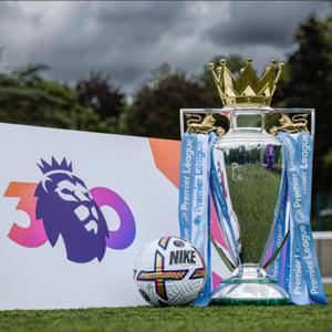 Footy Bros. Premier League