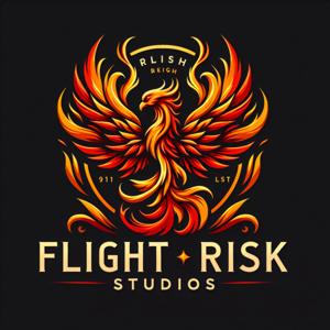 Flight Risk Studios