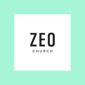 Zeo Church