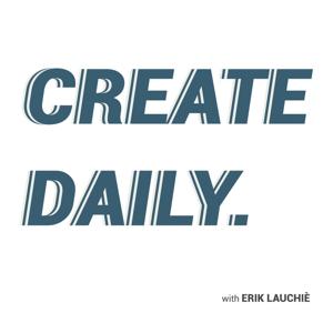 Create Daily