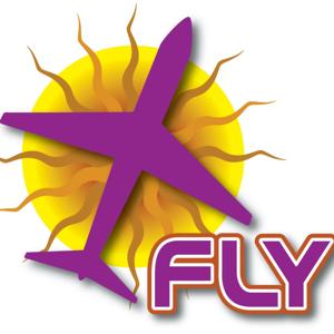 FLY Travel Radio with Melissa Rodway