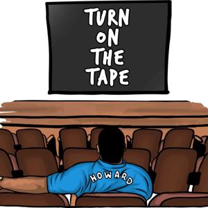 TurnOnTheTape