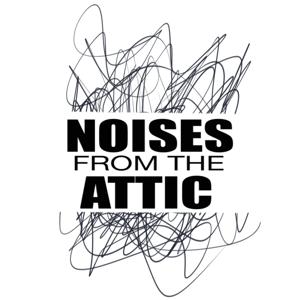 Noises From The Attic